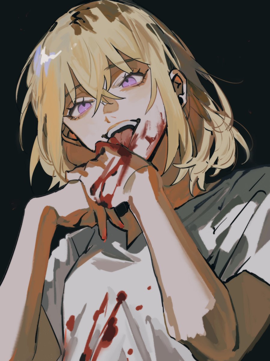 probably normal person (@hatsuneposting) on Twitter photo 