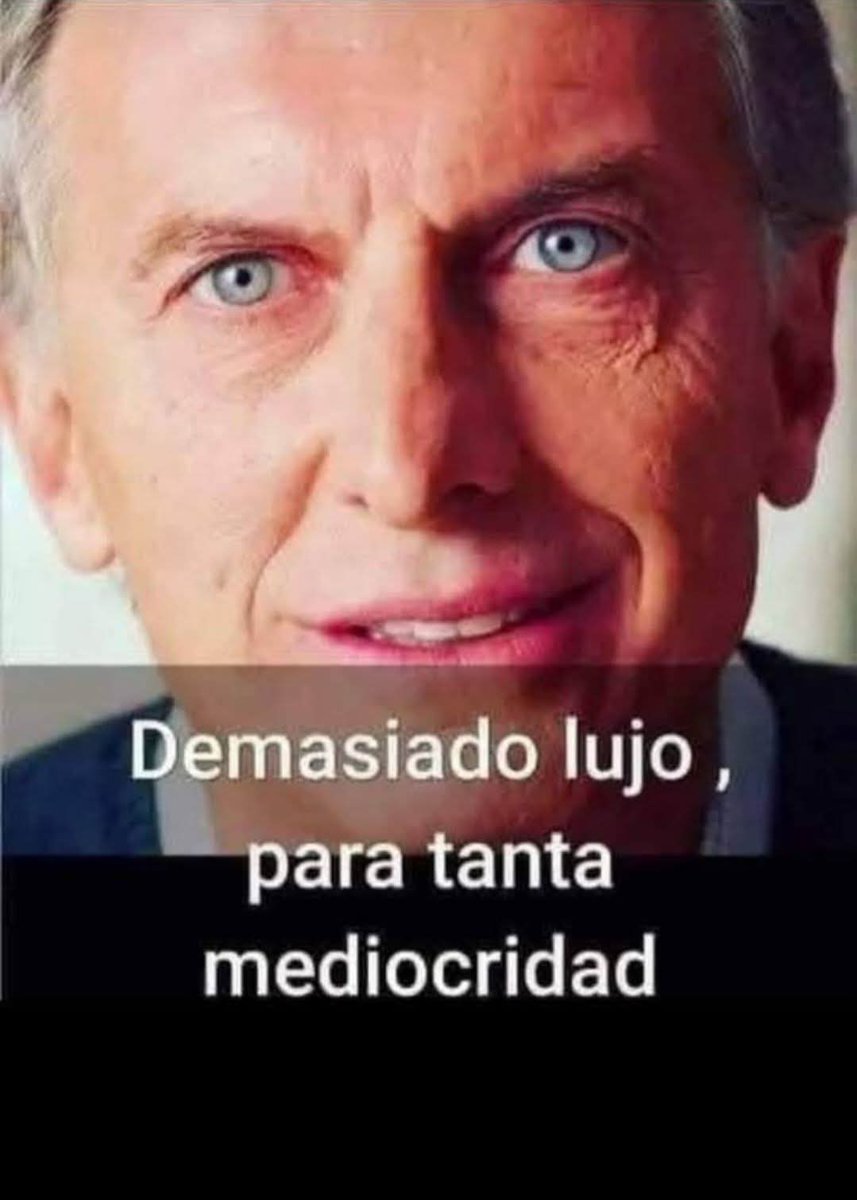 YfranEly's tweet photo. NO ESTÁS SÓLO...LA GENTE HONESTA,CON VALORES, QUE AMA LA REPÚBLICA SEGUIREMOS APOYÁNDOTE.PERO NO CLAUDIQUES NADA CON EL ENEMIGO... ÉL ES UN HEREJE Y VOS SOS BUENA GENTE.
YA SE DARÁN CUENTA...
TE ABRAZO CON EL ALMA 💛💛💛💛👏👏👏 https://t.co/YBUHctGpPI