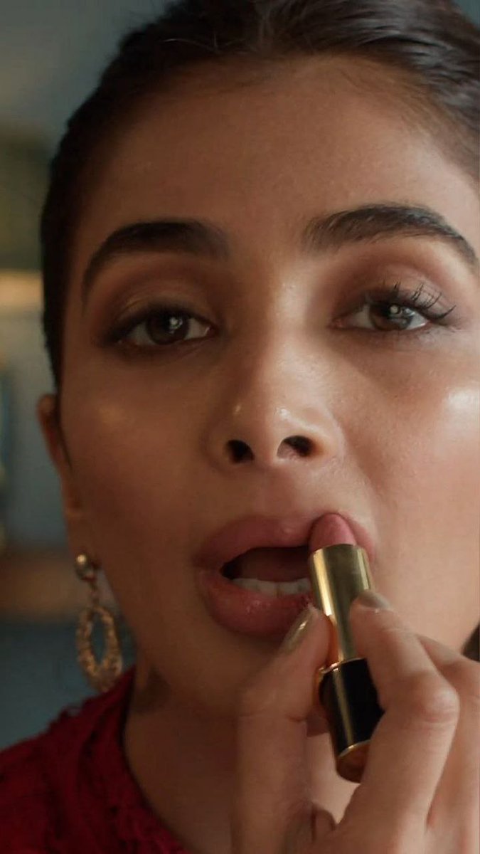 Frd : dai culturals Pooja song ku dance aada pora aana unna pakka Pooja maadiri iruka

Me : amathiya iru da dai

Frd : dai nee lip stick poratha patha yanake mooda aguthu 🫦

Me : mm appadiya appo yanna panna pora

Frd : dai Inga varuva vara mattanga orama variya 

Me : va polam