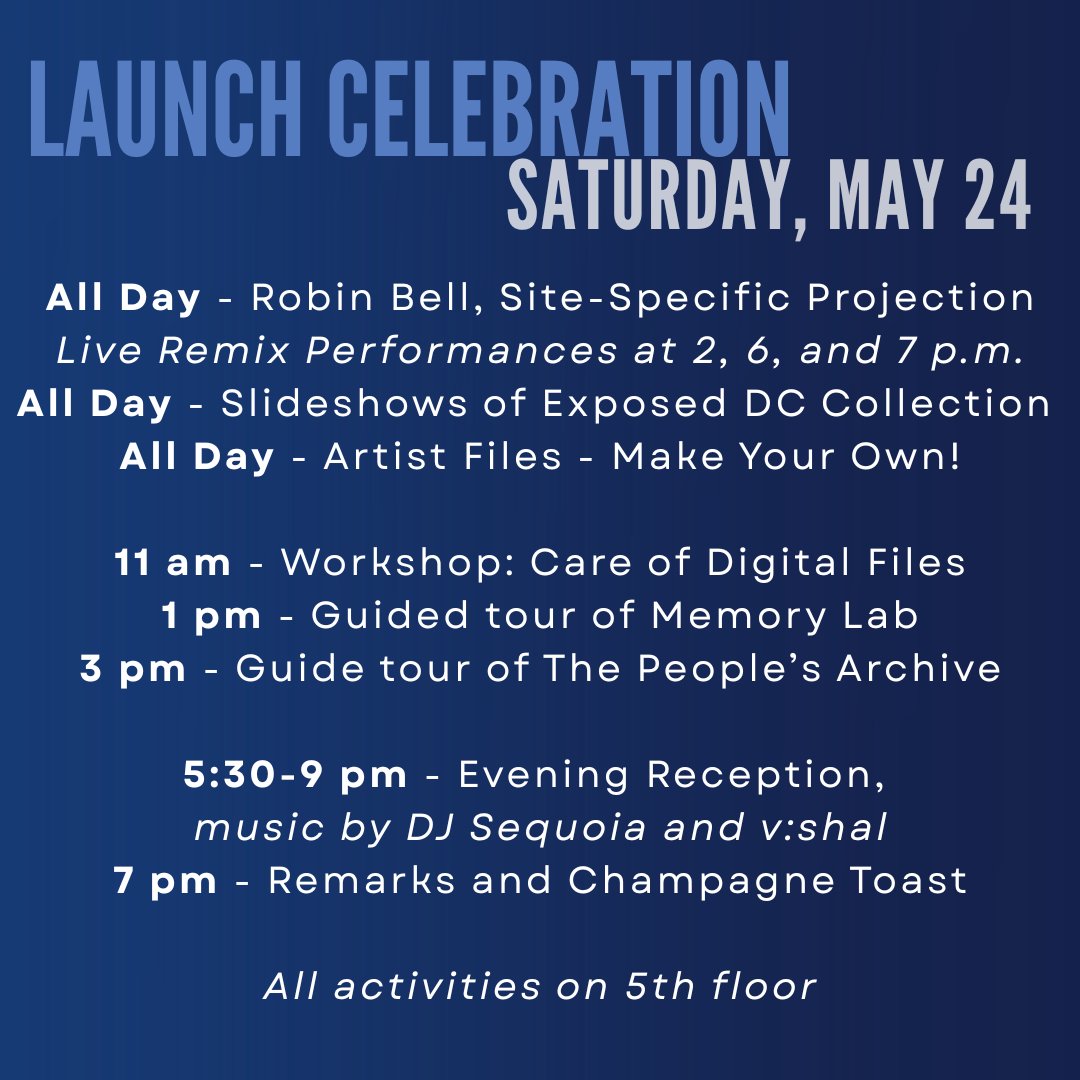 Exposed DC tweet media