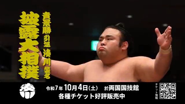闘志は消えず、次なる土俵へ 最後の「大銀杏」 ビックカメラは『貴景勝