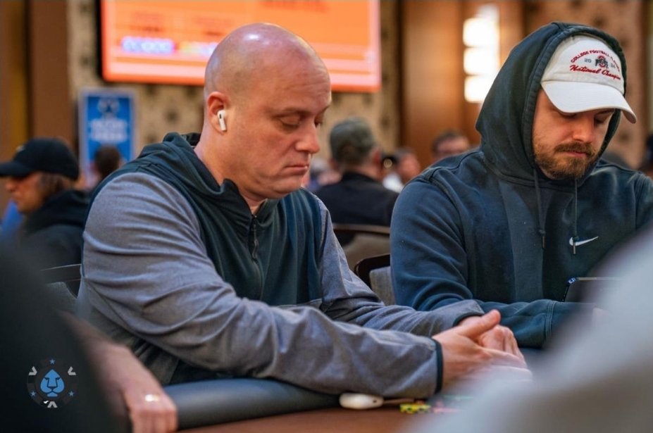 MN Poker Updates tweet media