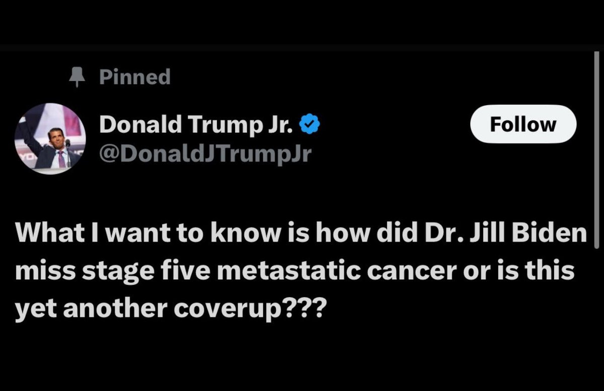 Julia Ioffe tweet media
