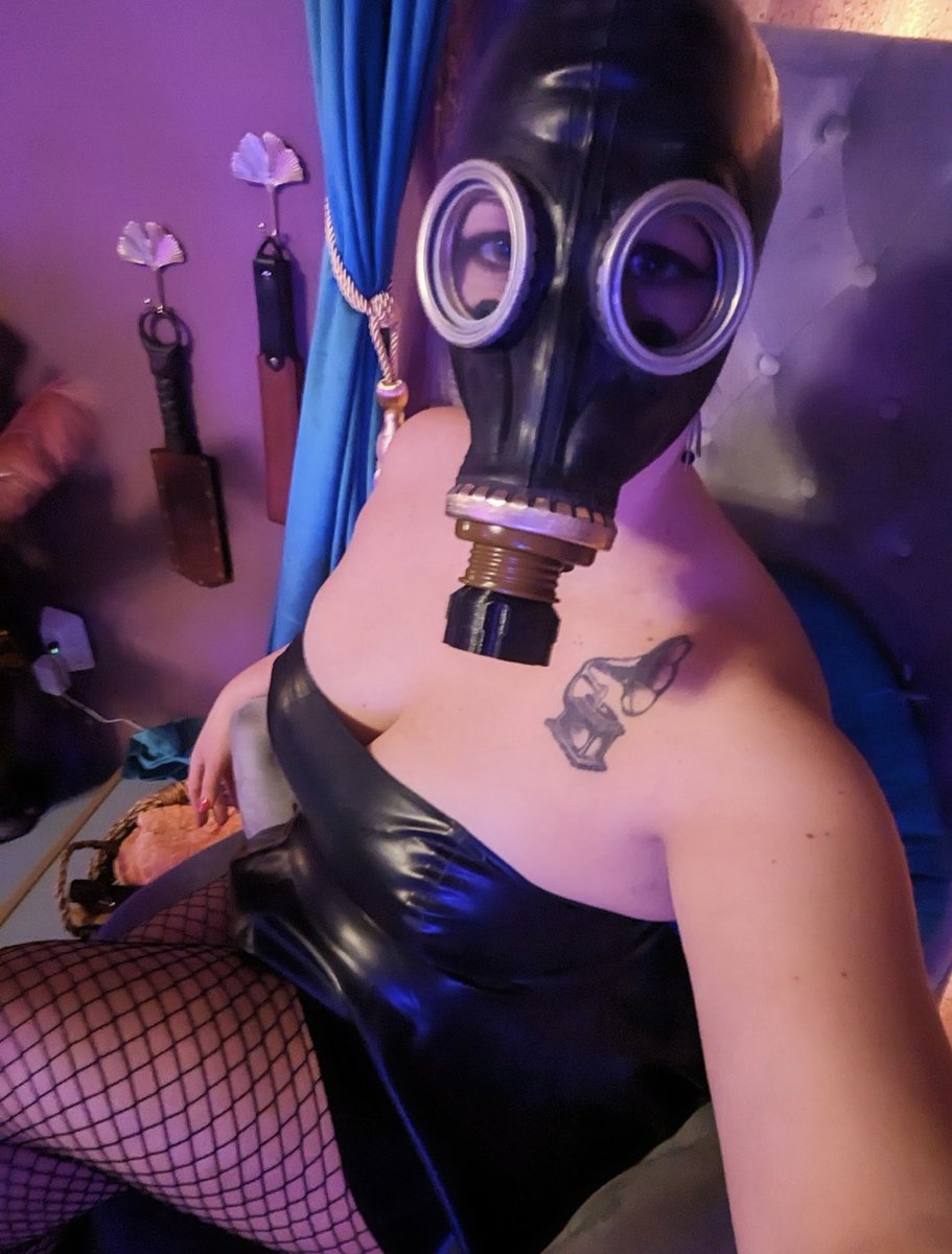 algore2044's tweet image. Are you ready to serve Dm privately