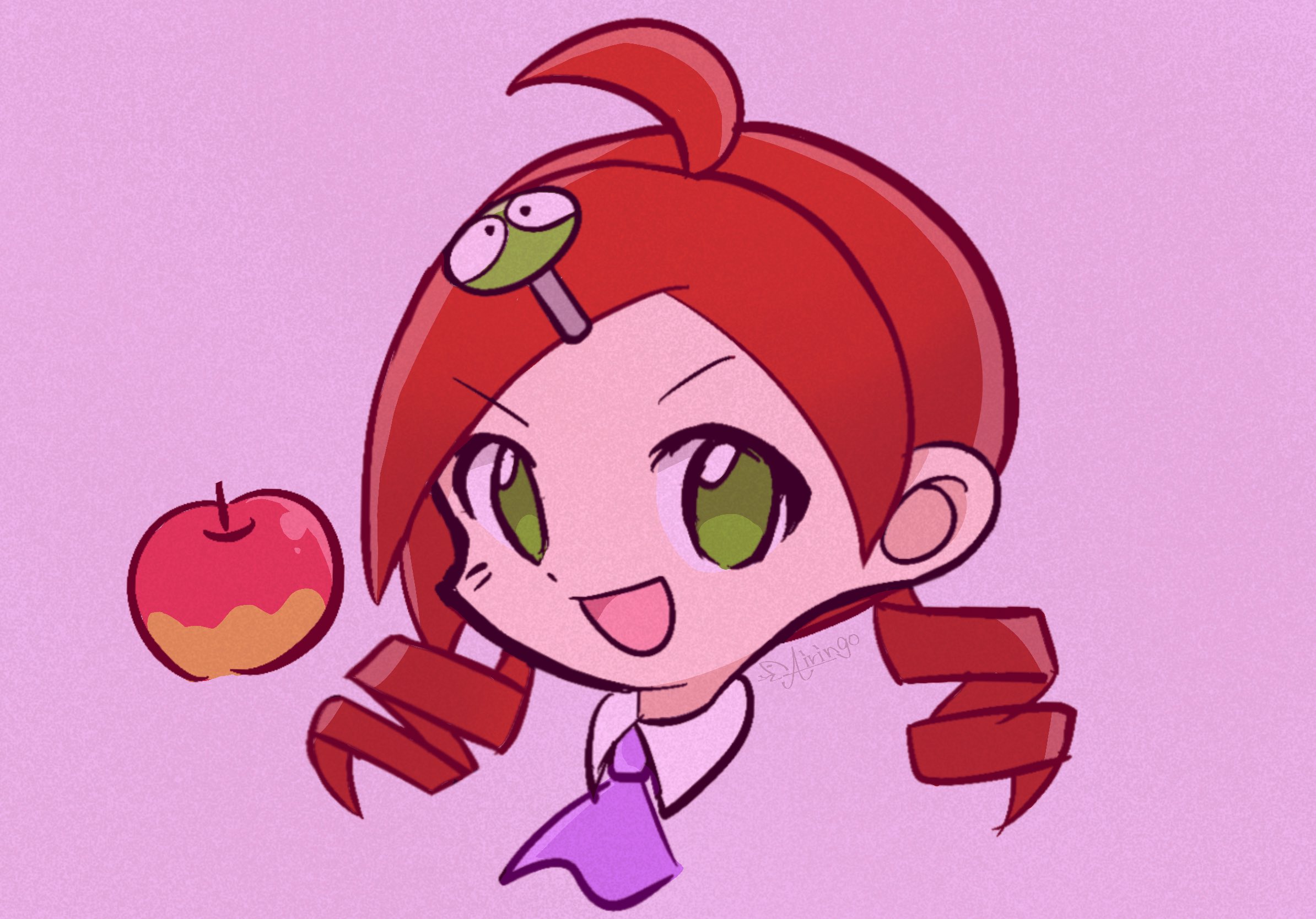 コリアグランドセール 愛りんご❤️🍎Skeb募集中 on  X: アイドルグッズ