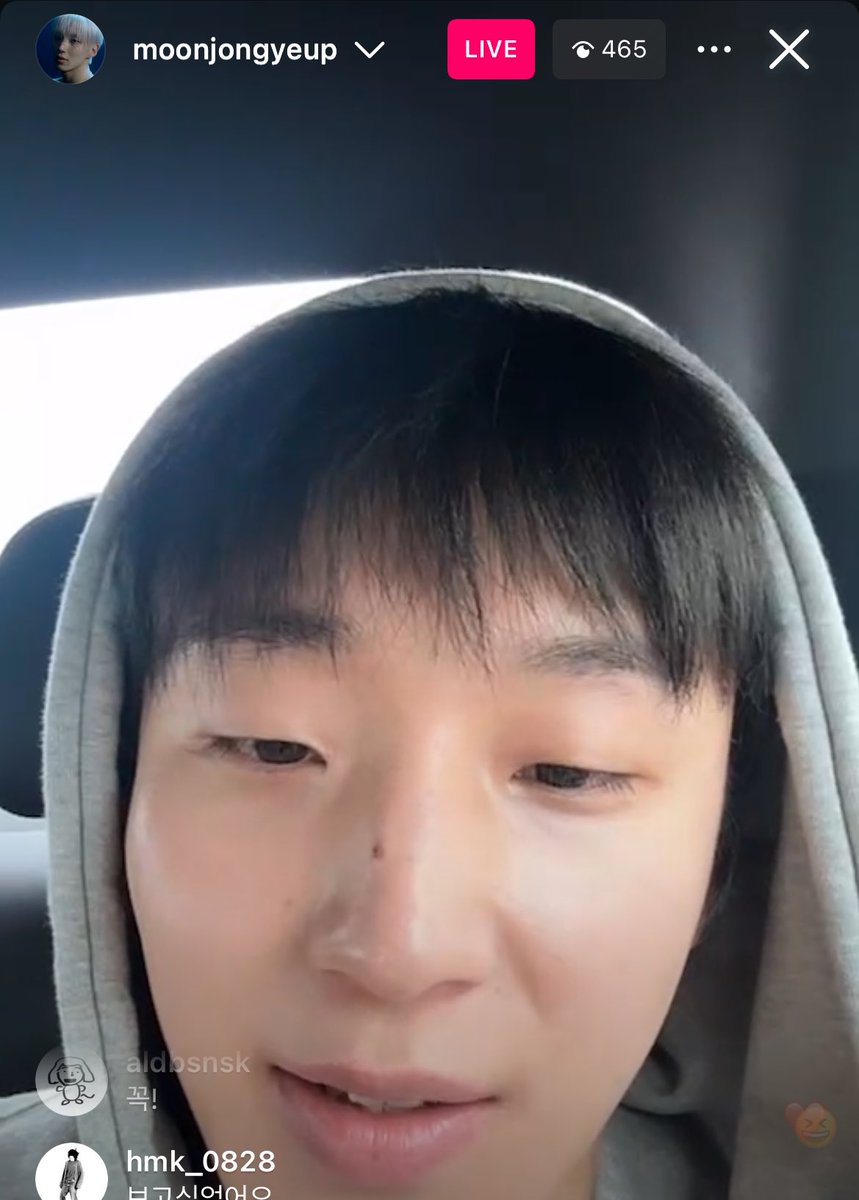 yup… he is going.. to the military..