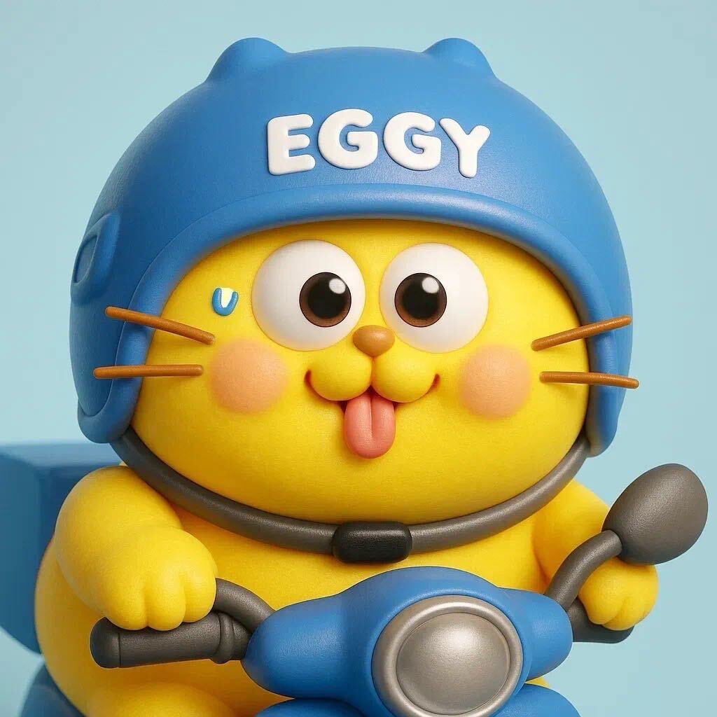 wang_eth's tweet image. 目前链上玩家极少
点开车头很多都是-10-20-30wu
还是在沉淀沉淀吧
现在动手
就是盲目亏钱
100u不多不少
点外卖可以吃好几天