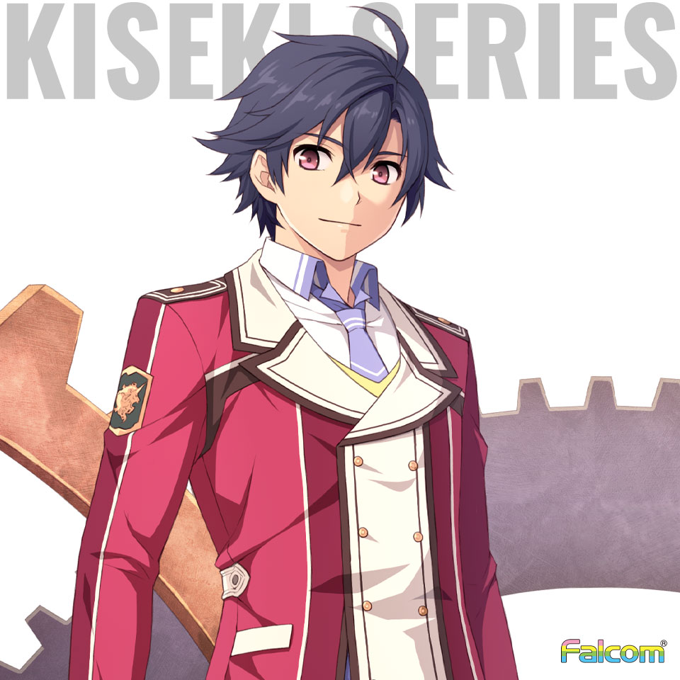 nihonfalcom's tweet image. おはよう。