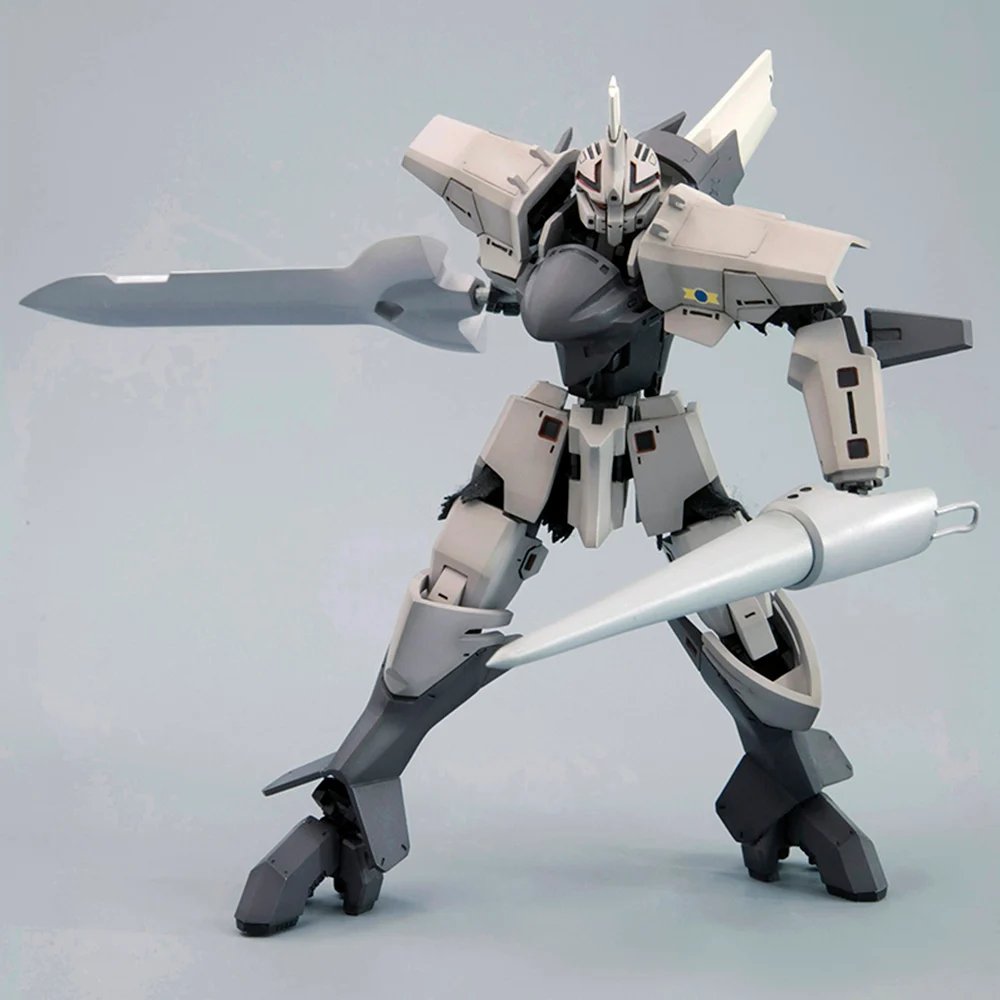kotobukiya_tkw's tweet photo. 【立川本店】
入荷情報:『#ブレイクブレイド』より
「デルフィング リニューアルVer.」¥5,060(税込)が入荷致しました!
どうぞご利用ください!
※本製品は再生産品となります。
#breakblade https://t.co/spimeoemZo