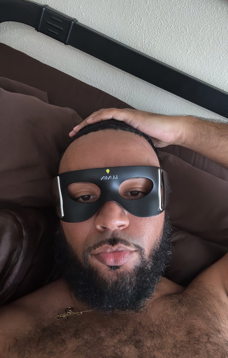 jordanr.mp3 (@jordanrmp3) on Twitter photo 