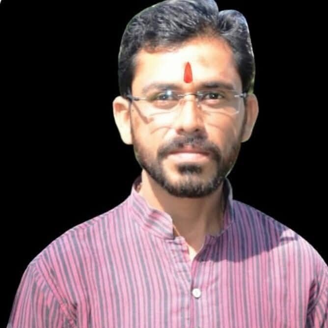 #NewProfilePic