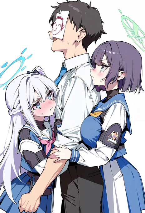 ウサギサンドイッチ 
