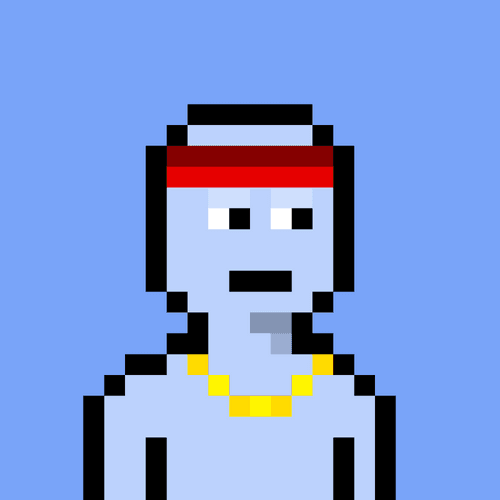 Nakamigos Bot tweet media