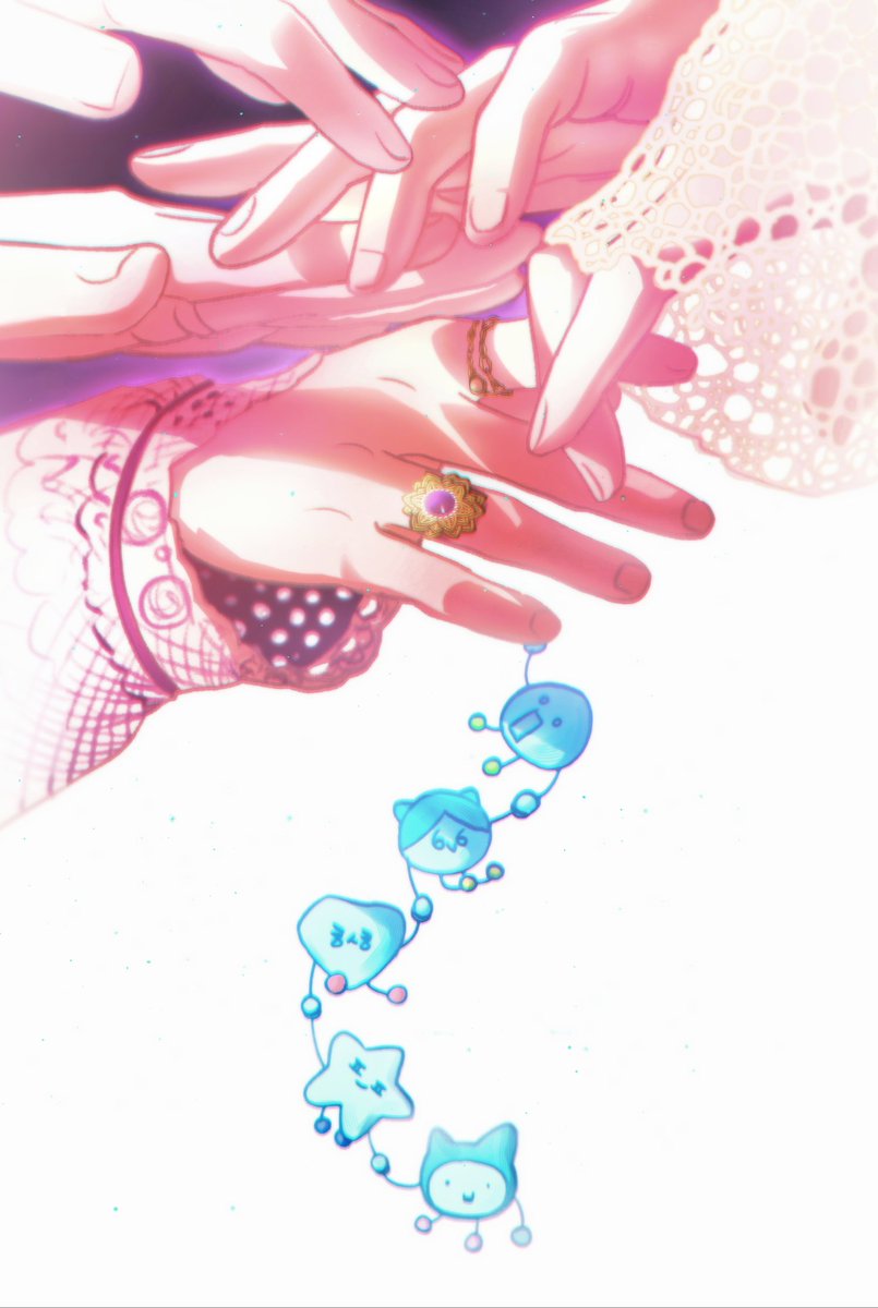 SHINee
[Poet l Artist]