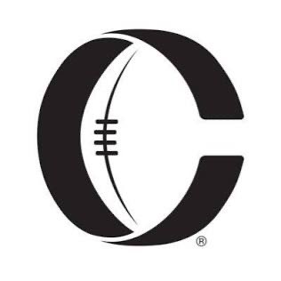 Lucas Hillsten (@lucashillsten) on Twitter photo Blessed and thankful to be apart of the first ever OL group at <a href="/QBCollective/">COLLECTIVE FOOTBALL</a>. Got to learn a ton from Dolphins OL Coach Butch Barry, 49ers OL Coach Chris Forester and Broncos OL Coach Chris Morgan, thank you <a href="/Richmond__3/">Richmond Flowers III</a> and <a href="/BaldyNFL/">Brian Baldinger</a> for this experience!! <a href="/oclionsfootball/">OC Lions Football</a> Blessed and thankful to be apart of the first ever OL group at <a href="/QBCollective/">COLLECTIVE FOOTBALL</a>. Got to learn a ton from Dolphins OL Coach Butch Barry, 49ers OL Coach Chris Forester and Broncos OL Coach Chris Morgan, thank you <a href="/Richmond__3/">Richmond Flowers III</a> and <a href="/BaldyNFL/">Brian Baldinger</a> for this experience!! <a href="/oclionsfootball/">OC Lions Football</a>