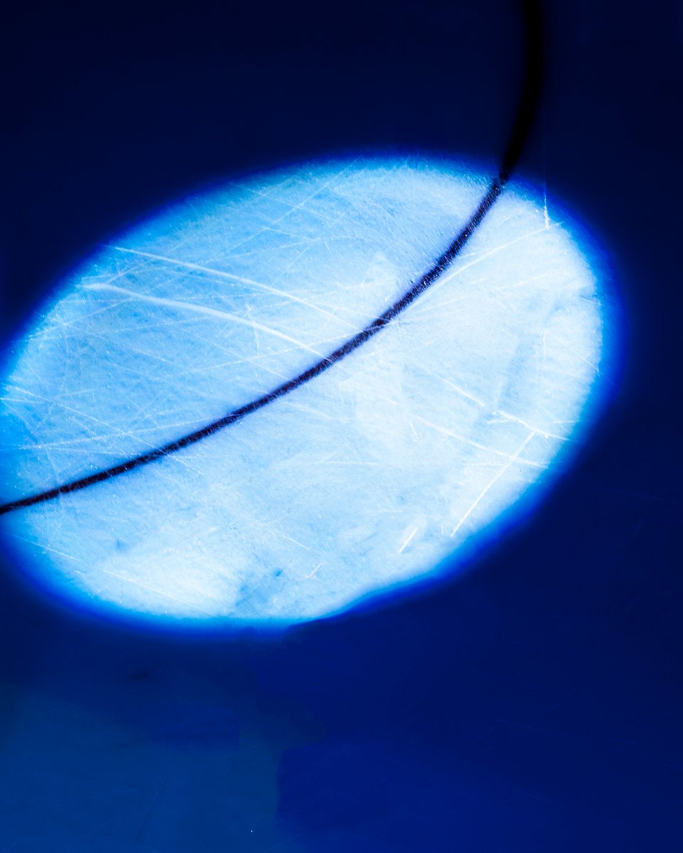 leafs pics that go hard