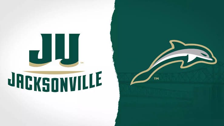 bellargreen's tweet photo. Thank you @JAX_WBB for the offer - super grateful for the opportunity! https://t.co/GqmwYj1BY6