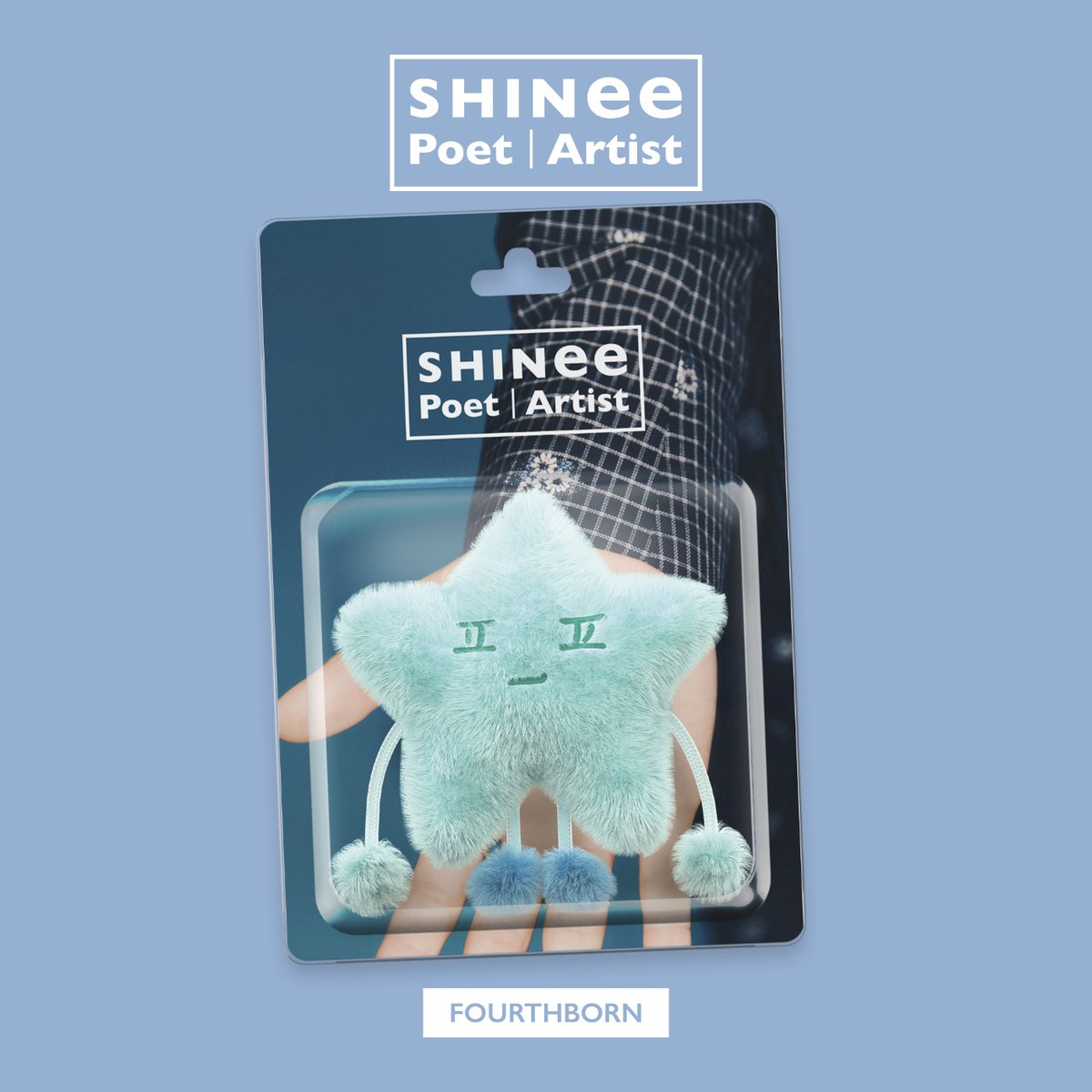 Ktown4u_com tweet media