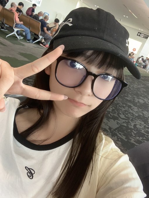 RanRan（毛利蘭）のTwitter画像28