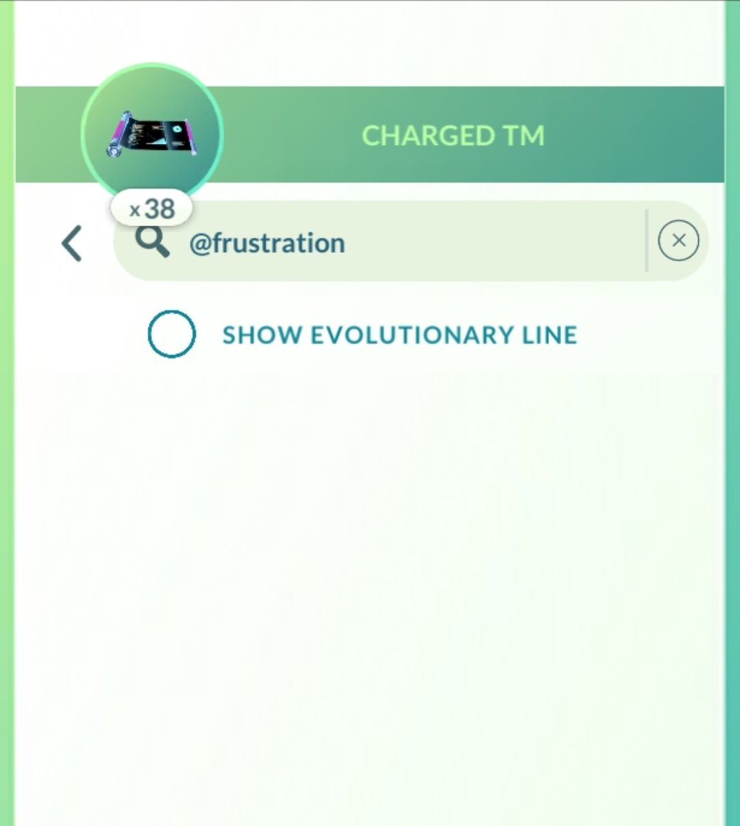 Koncentr8kween (VALOR TL50, 690mil XP) tweet media