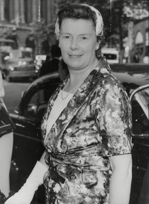 DrHelenFry's tweet photo. From 1941 to 1944, Anne Brusselmans was a key figure in running the Comet Escape Line in German-occupied Belgium.

She played a crucial role in protecting over 200 Allied pilots, facilitating their escape to England by supplying vital provisions, clothing, and secure hideouts.

The operation ended with the region’s liberation by British forces in 1944.