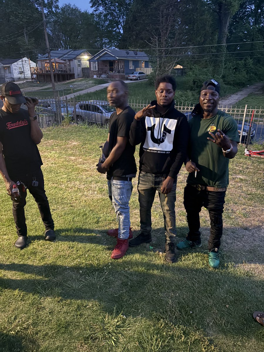 ibstackss's tweet image. 