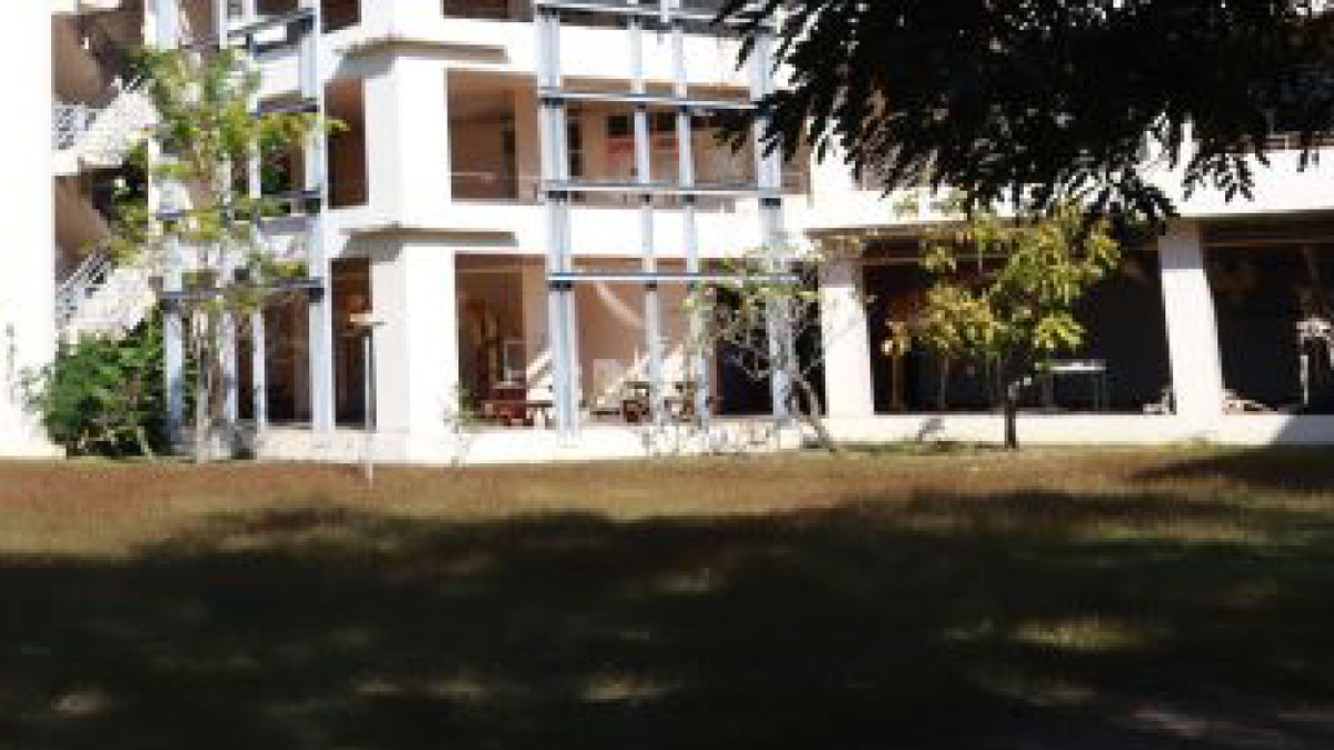 cmuofficial_tw's tweet photo. Hello CMUðFaculty of Veterinary Medicine
āļāļĩāļāđāļēāļŠāļąāļāļ§āđāļāļāļĒāđāļāļļāļāļāļ āļāđāļāļāđāļŦāļĄāđāļāļĩ 1 āļāļģāļĨāļąāļāļāļ°āļĄāļē āļāļĩāđ āđ āļĄāļĩāļāļ°āđāļĢāļāļĒāļēāļāļāļēāļāļāļāļāļāđāļāļāđāļŦāļĄāđāļāđāļēāļ āļŦāļĢāļ·āļāļāđāļāļāđāļŦāļĄāđāļāļĒāļēāļāļāļāļāļāļ°āđāļĢāļāļĩāđ āđ āļāđāļēāļāļŦāļĢāļ·āļāđāļĄāđāļāļ°āļāļ°
Website: https://t.co/YPbVNjF49i
āđāļāļĢāļāļīāļāļ āļēāļ āļāļāļ°āļŠāļąāļāļ§āđāļāļāļĒāļĻāļēāļŠāļāļĢāđ āļĄāļ.
#XCMU #CMU #āļĄāļ #āļāļĩāļĄāļĄāļ #HelloCMU #āļĨāļđāļāļāđāļēāļ #VETCMU https://t.co/0NHNk8rhK2