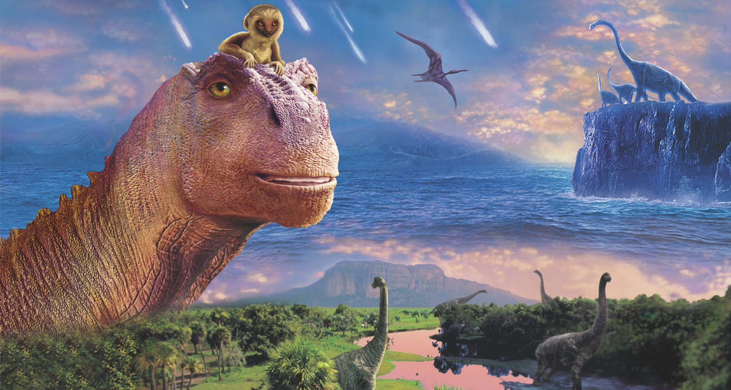 アマダ　ディズニー　DINOSAUR　ダイナソー　1BOX　新品未開封 アマダ ディズニー DINOSAUR ダイナソー 1BOX 新品未開封 2025年