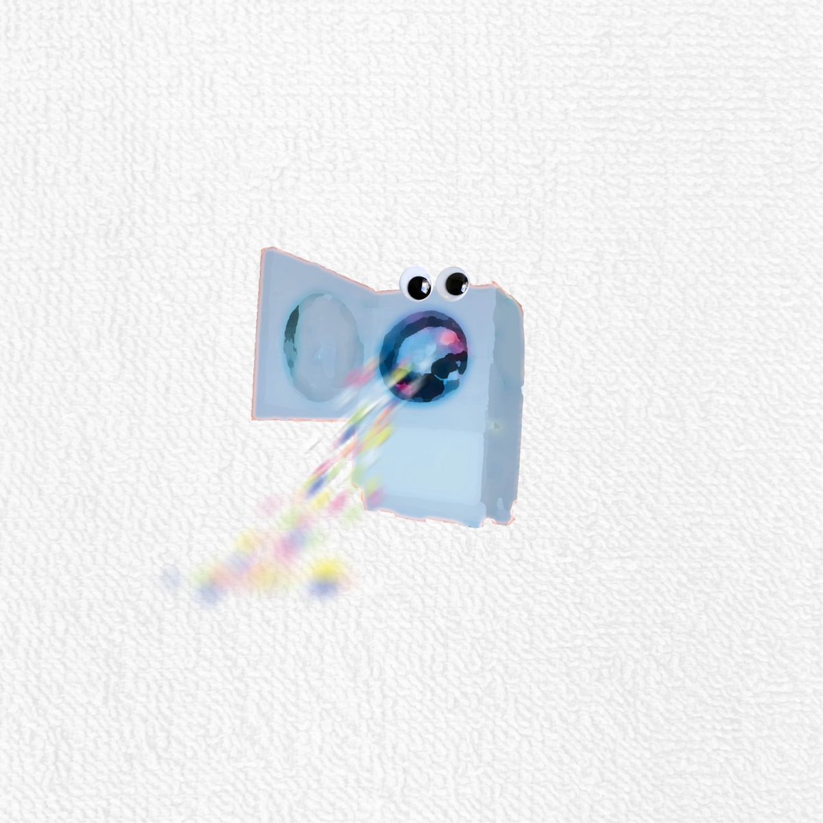 👚お知らせ👕

2025.5.28(水) 0:00
シングル “ドラム式” をデジタルリリースします！
お楽しみに！

Pre-add / Pre-saveもよろしくお願いします☂️
friendship.lnk.to/DrumShiki_Guiba