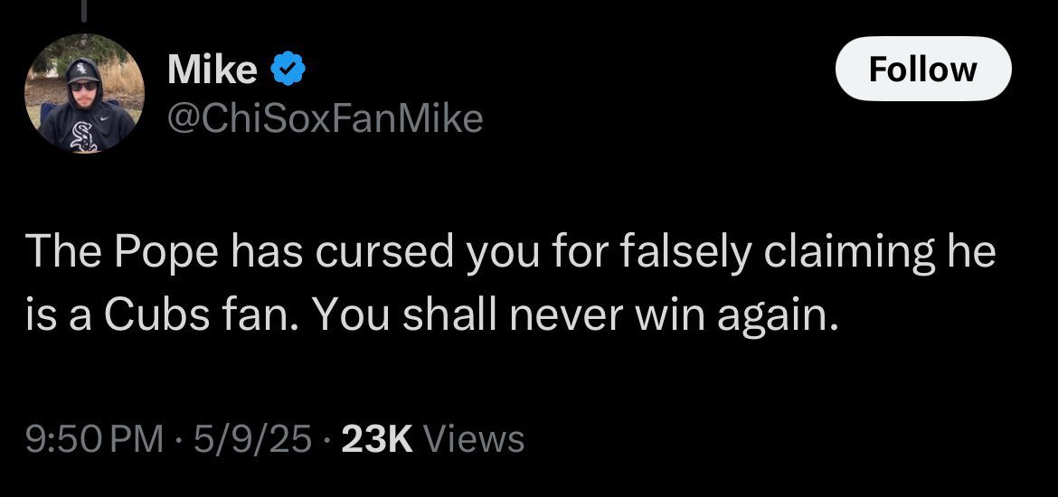 Baseball Images that Precede Unfortunate Events (@unfortunatemlb) on Twitter photo 