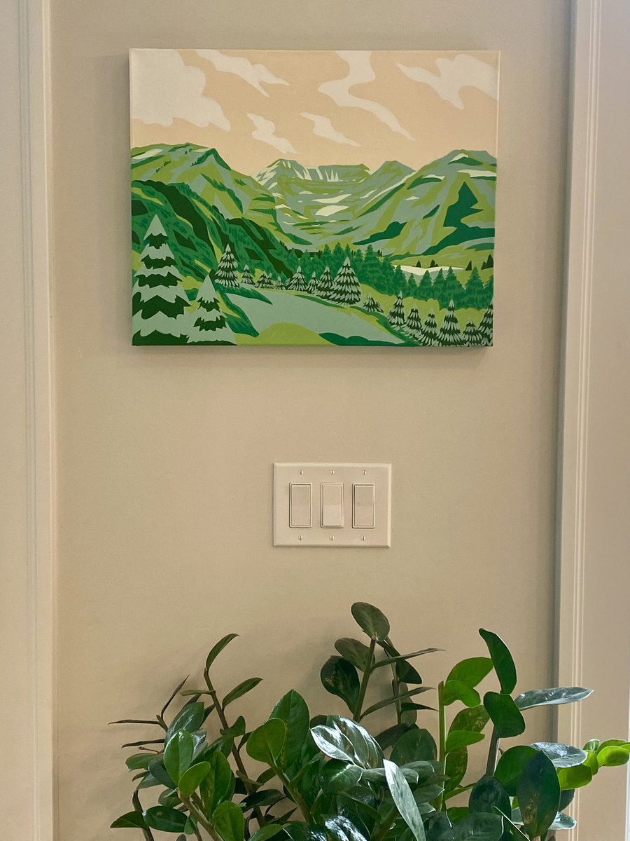 𝖉𝖊𝖒𝖔𝖓𝖉𝖗𝖆𝖜𝖓 (@psychedemonic) on Twitter photo 