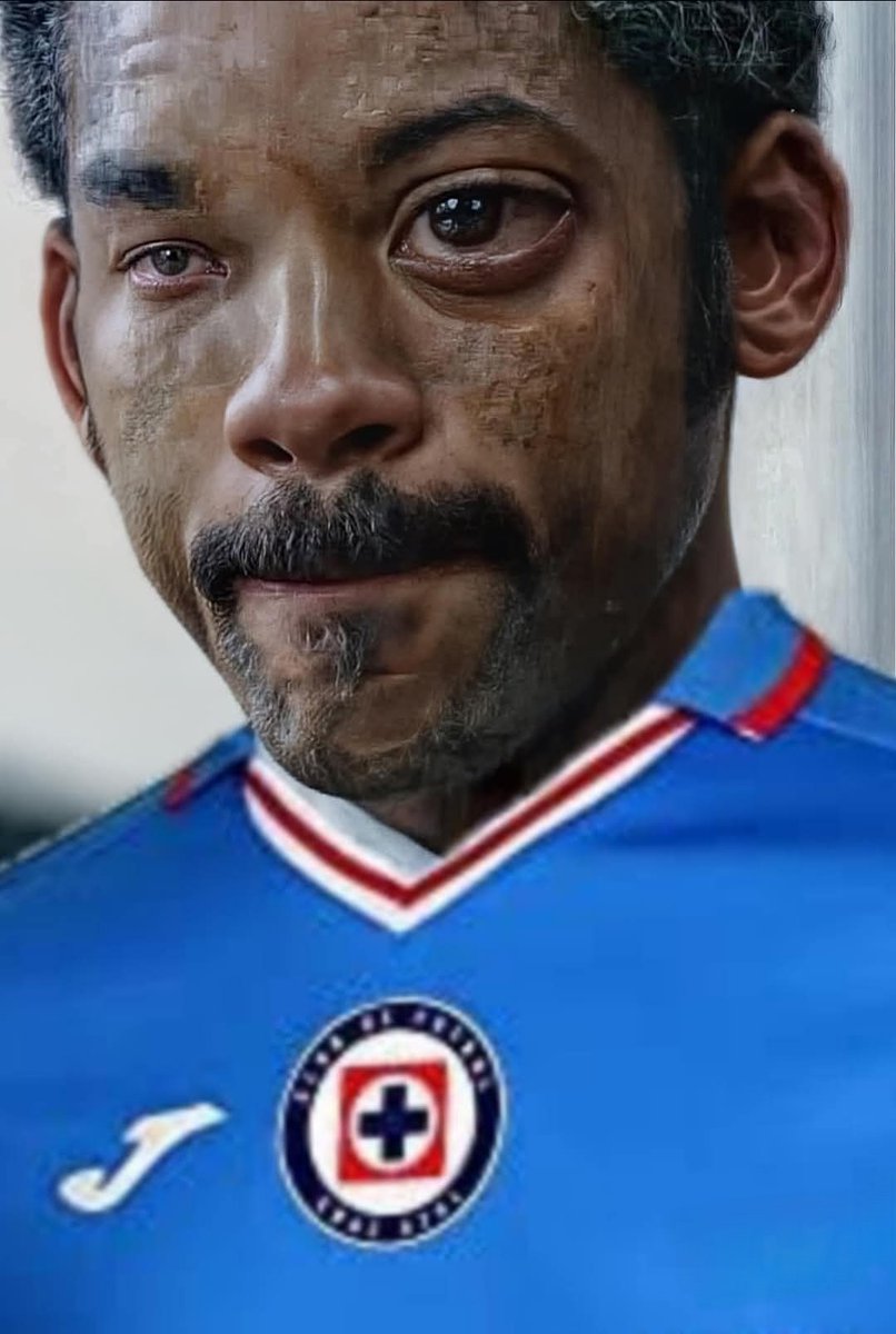 rthur013's tweet photo. Llevo más de 30 años siendo fan del Cruz Azul y afortunadamente eso no ha afectado mi salud mental... https://t.co/ekAB7uQO2r
