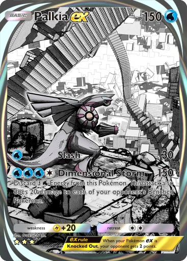 Jworld202's tweet photo. @fanpokemoncl Con calidad (y se de donde viene) https://t.co/iCX2uk8AyN