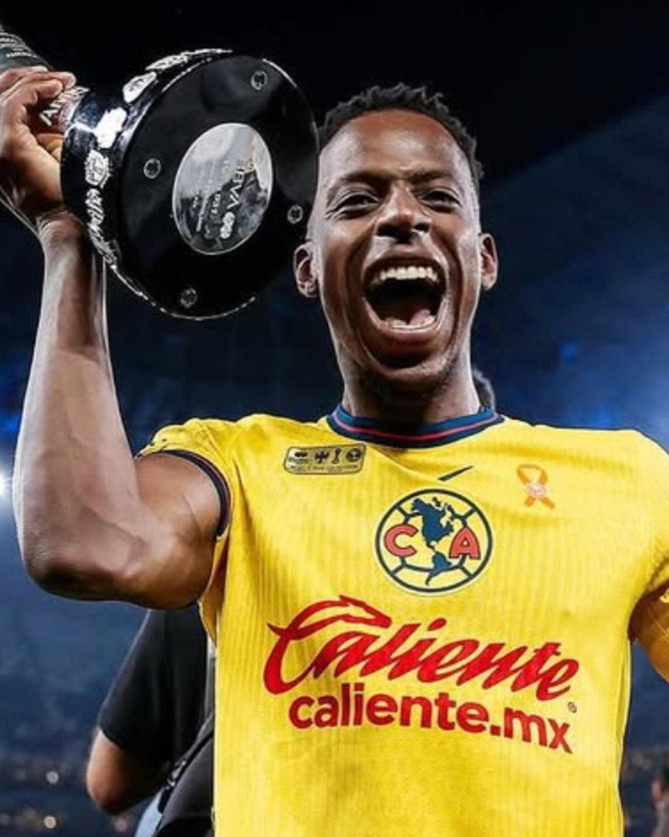 InvictosSomos's tweet photo. ¡¡BORJA!! ¡¡BORJAAAAAAAAAA!! ¡¡BORJAAAAAAAA!! ¡¡EL CLUB MÁS GRANDE DE MÉXICO LO VOLVIÓ A HACER!! ¡¡EL TRICAMPEÓN SE ESTÁ METIENDO A OTRA FINAL DE LA LIGA MX!! ¡¡LOCURA TOTAL!! ¡¡¡LAS ÁGUILAS!! ¡¡OTRA NOCHE MÁGICA DE LA INSTITUCIÓN MÁS INMENSA DEL PAÍS!! ¡¡TREMENDO!! ¡¡AMÉRICA 2-1 CRUZ AZUL!!