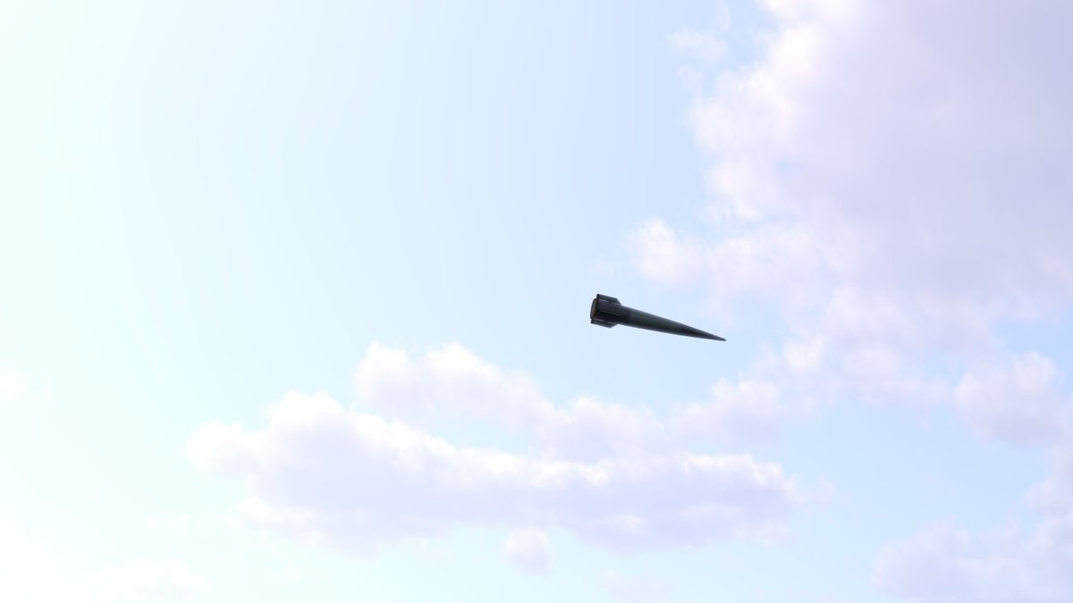 BAE Systemsが設計・開発した次世代の超高速砲弾(HVP)により、各国の海軍は、Mk 45艦載砲システムへの変更を最小限におさえつつ、既存の船舶レーダーや火器管制システムを活用し、自衛能力を得ています。ぜひ #DSEIJapan で詳細をご覧ください。baes.co/45Wi50VUAI9

We are designing and