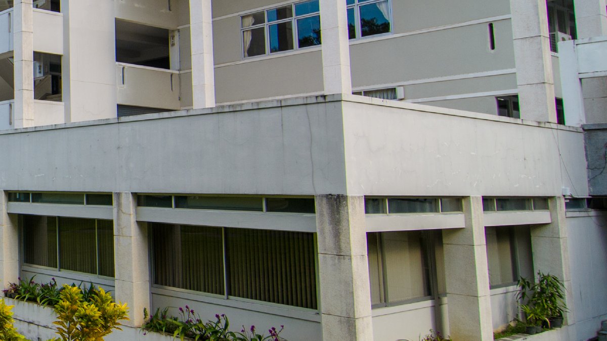 cmuofficial_tw's tweet photo. Hello CMUðFaculty of Social Sciences
āļāļĩāļāđāļē āļāđāļāļ āđ soc-anp āļāļīāļāļāļķāļāļāļķāļāđāļĢāļĩāļĒāļ āļāļīāļāļāļķāļāđāļāļ·āđāļāļ āđ āļāļąāļāļŦāļĢāļ·āļāļĒāļąāļāļāļ°āļāļ° āđāļāļĨāđāļāļ°āđāļāļīāļāđāļāļāļĄāđāļĨāđāļ§ āđāļ§āđāļĄāļēāļāļāļāļąāļāļāļ°āļāļ° ^_^
Website: https://t.co/AZ762U9qUo
āđāļāļĢāļāļīāļāļ āļēāļ āļāļāļ°āļŠāļąāļāļāļĄāļĻāļēāļŠāļāļĢāđ āļĄāļ.
#XCMU #CMU #āļĄāļ #āļāļĩāļĄāļĄāļ #ChiangMaiUniversity #HelloCMU #āļĨāļđāļāļāđāļēāļ #socCMU https://t.co/ivtZpj6EO3