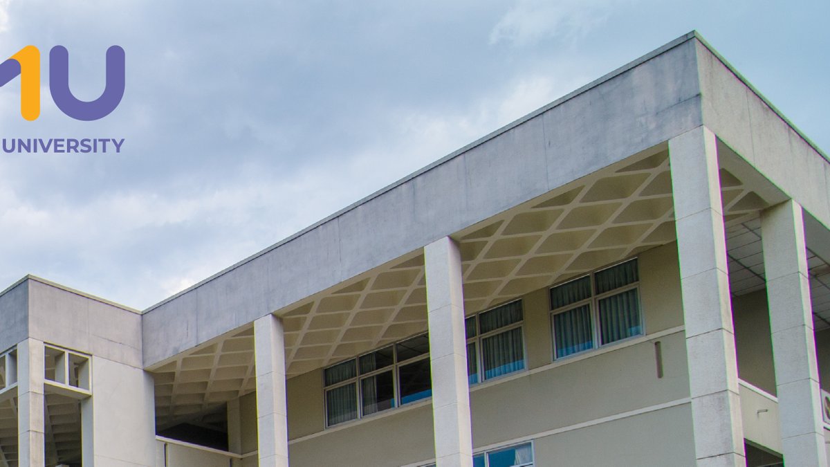 cmuofficial_tw's tweet photo. Hello CMUðFaculty of Social Sciences
āļāļĩāļāđāļē āļāđāļāļ āđ soc-anp āļāļīāļāļāļķāļāļāļķāļāđāļĢāļĩāļĒāļ āļāļīāļāļāļķāļāđāļāļ·āđāļāļ āđ āļāļąāļāļŦāļĢāļ·āļāļĒāļąāļāļāļ°āļāļ° āđāļāļĨāđāļāļ°āđāļāļīāļāđāļāļāļĄāđāļĨāđāļ§ āđāļ§āđāļĄāļēāļāļāļāļąāļāļāļ°āļāļ° ^_^
Website: https://t.co/AZ762U9qUo
āđāļāļĢāļāļīāļāļ āļēāļ āļāļāļ°āļŠāļąāļāļāļĄāļĻāļēāļŠāļāļĢāđ āļĄāļ.
#XCMU #CMU #āļĄāļ #āļāļĩāļĄāļĄāļ #ChiangMaiUniversity #HelloCMU #āļĨāļđāļāļāđāļēāļ #socCMU https://t.co/ivtZpj6EO3