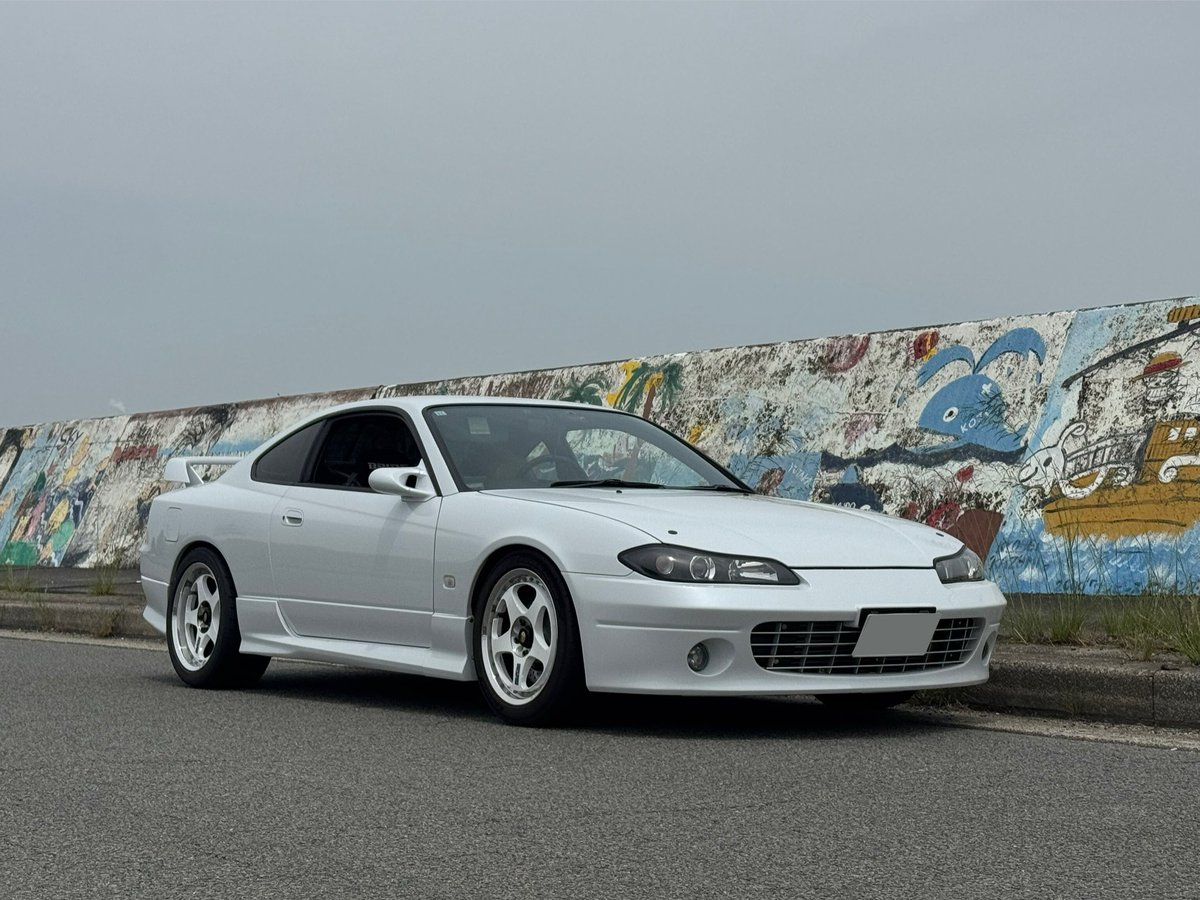 最近投稿してないから生存確認