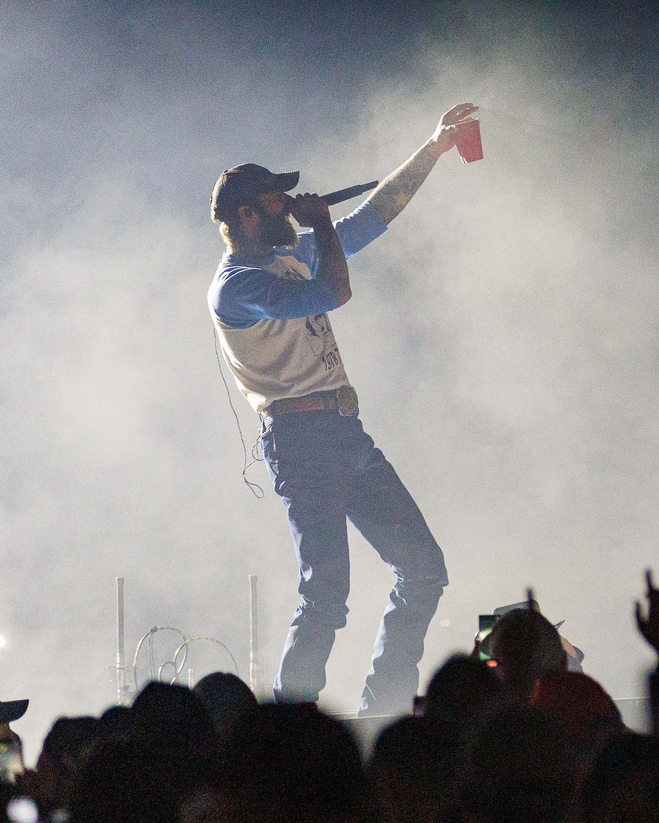 Cheers, Posty 🤠

<a href="/PostMalone/">Post Malone</a>