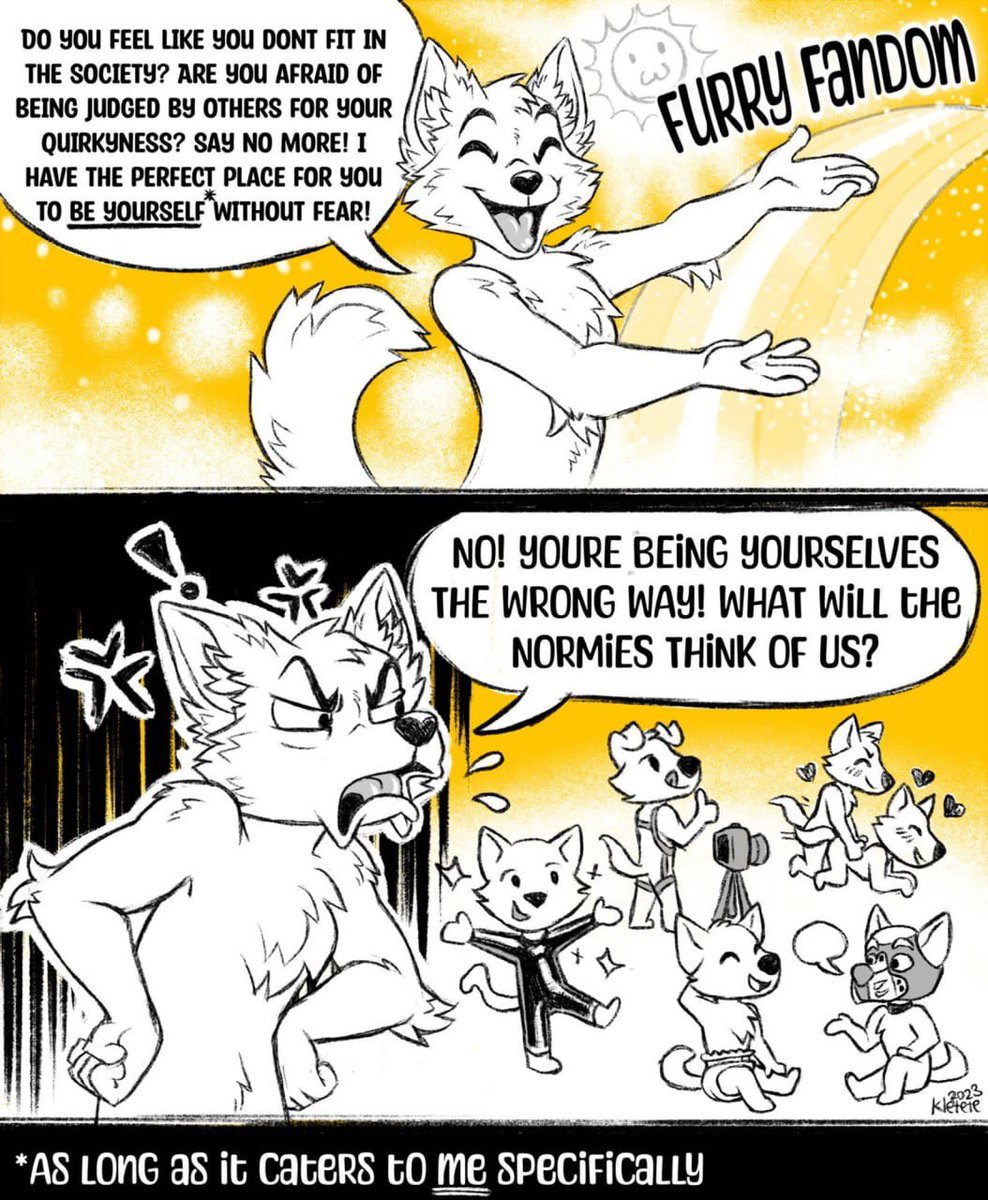 💛