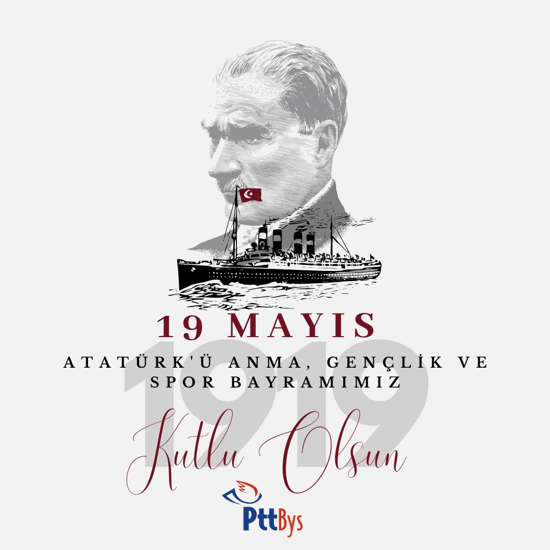 PTTBYS (@pttbys) on Twitter photo 