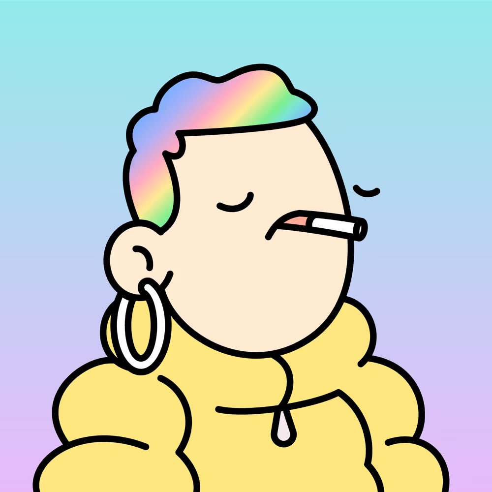 Added a new Dood to my collection 🔥

<a href="/doodles/">doodles</a>