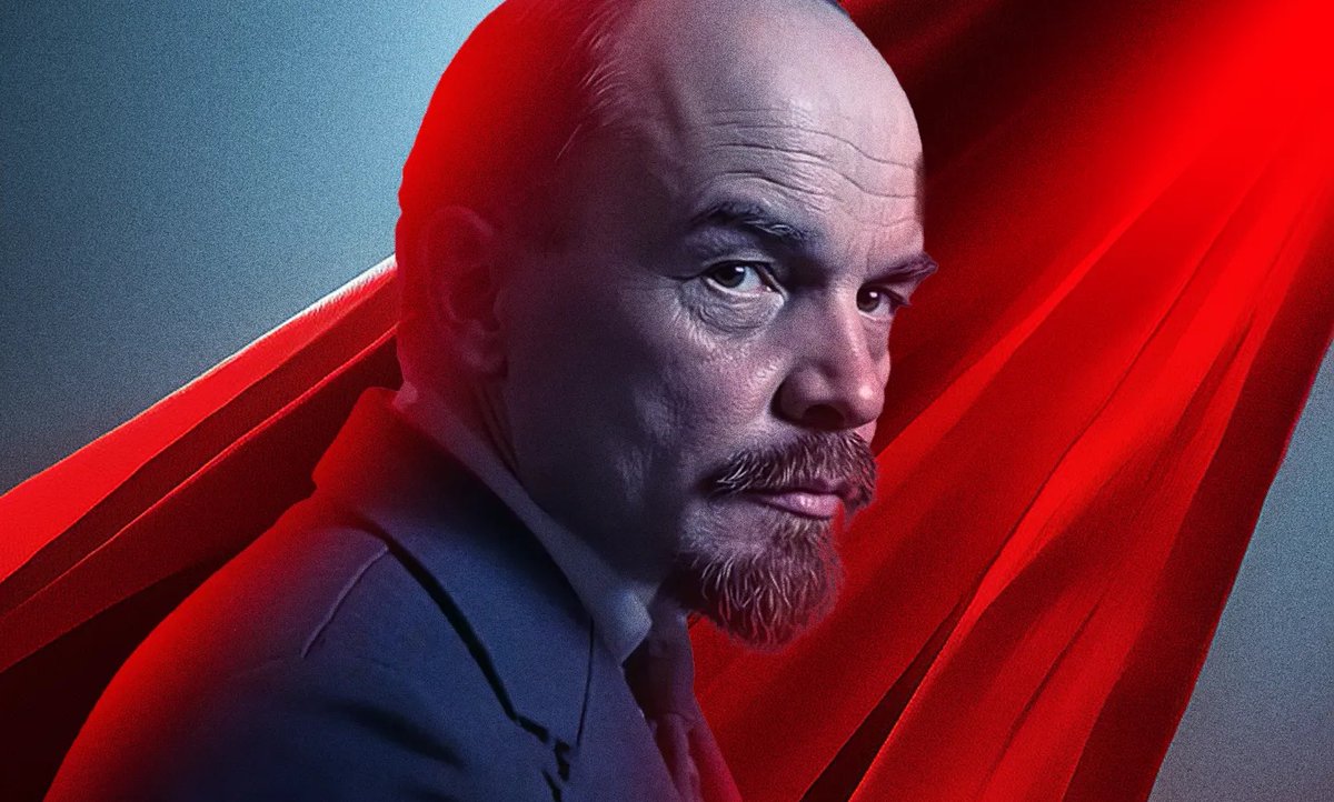 Lenin sobre el fin de la explotación

"Ninguna ley en la tierra puede abolir la desigualdad y la explotación mientras continúe la producción para el mercado, y mientras exista el dominio del dinero y el poder del capital. +