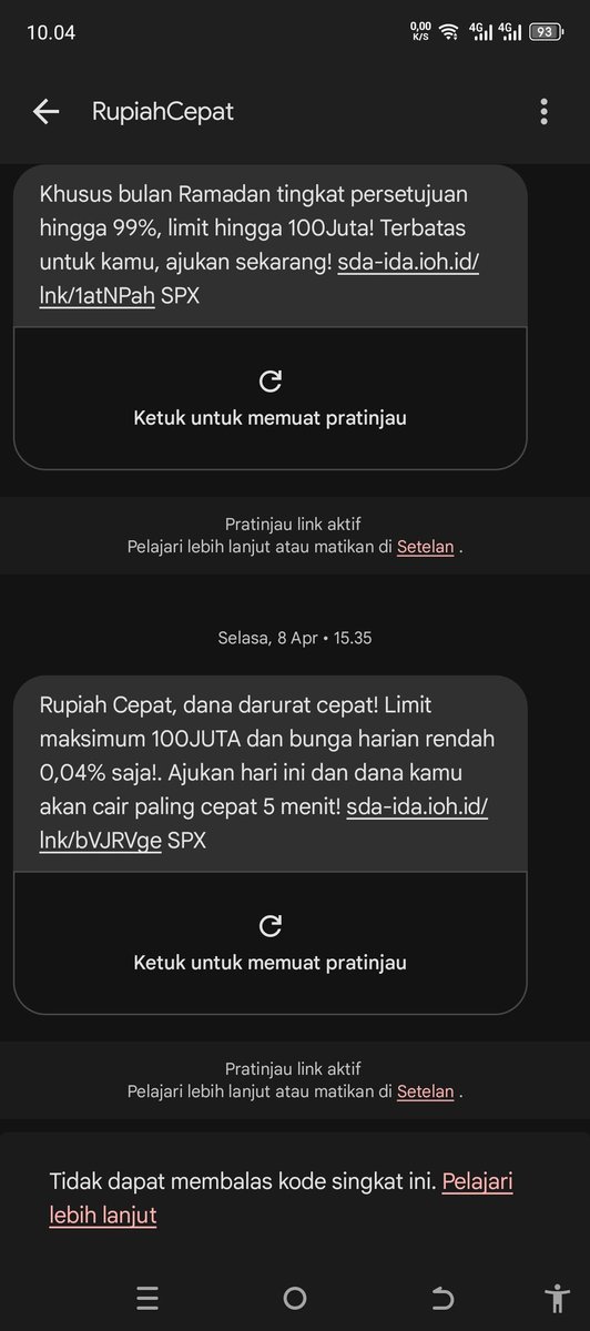 Yuda tweet media