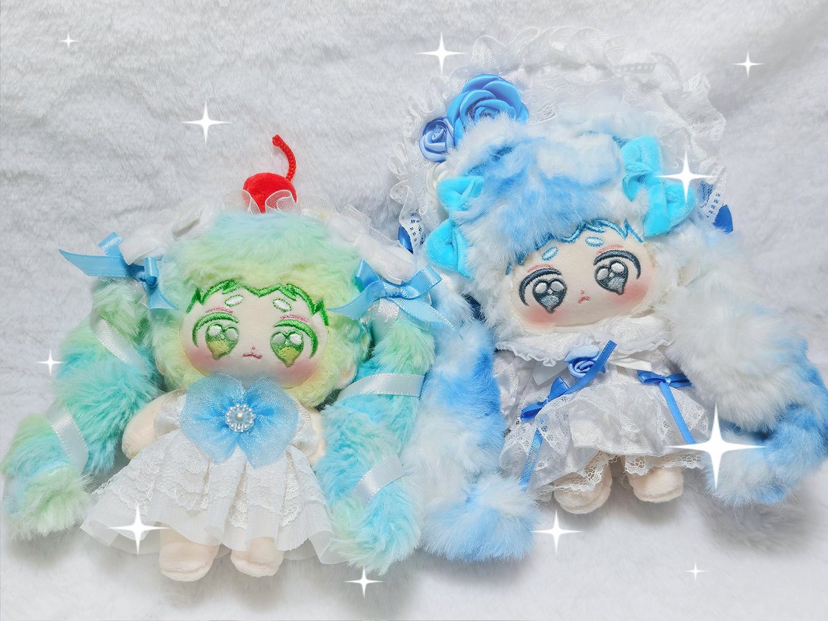 #삡뽀삡뽀 너네정말귀엽다(⁎⁍̴̀﹃ ⁍̴́⁎)♡