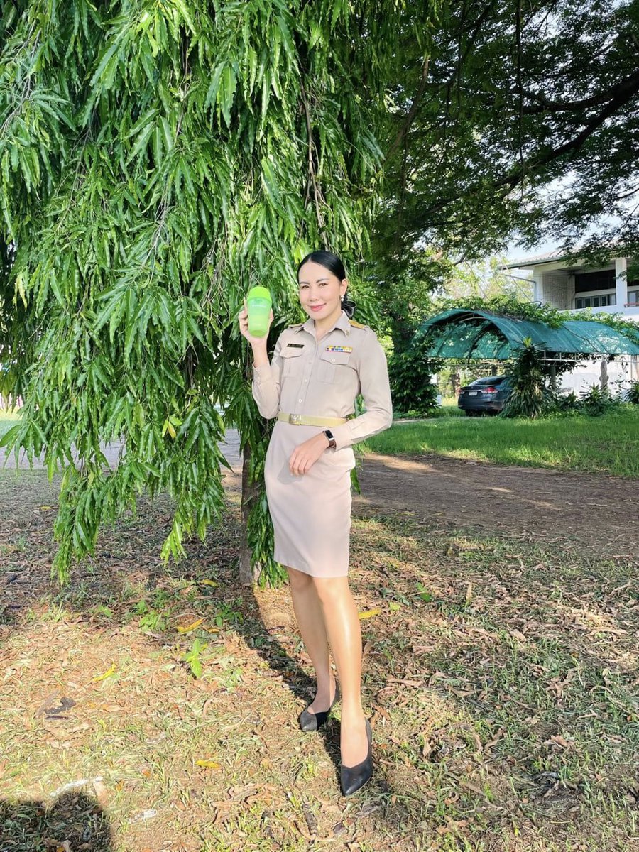 Supit0808's tweet photo. น่ารักสดใส ต้อนรับวันเปิดเรียน 🤍🤍
#ครูโสด #วัย40 #ครูบีบี #ครูสาว #หาคนดูแล #ฝากรีทวีต #ธุรกิจส่วนตัว #หาคนเสาพอร์ต #ครูสังคม #ทุกจังหวัด #ชลบุรีบางแสน #นครปฐม #กทม #รีทวีตให้ด้วยน้า https://t.co/BcKTiFS934