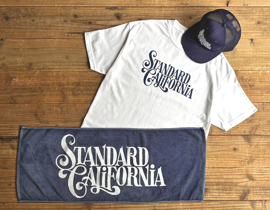 california グリーンルームフェスティバル standard