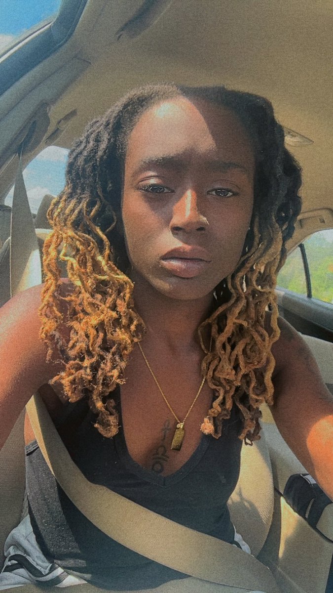 Ittybitty♈️ tweet media