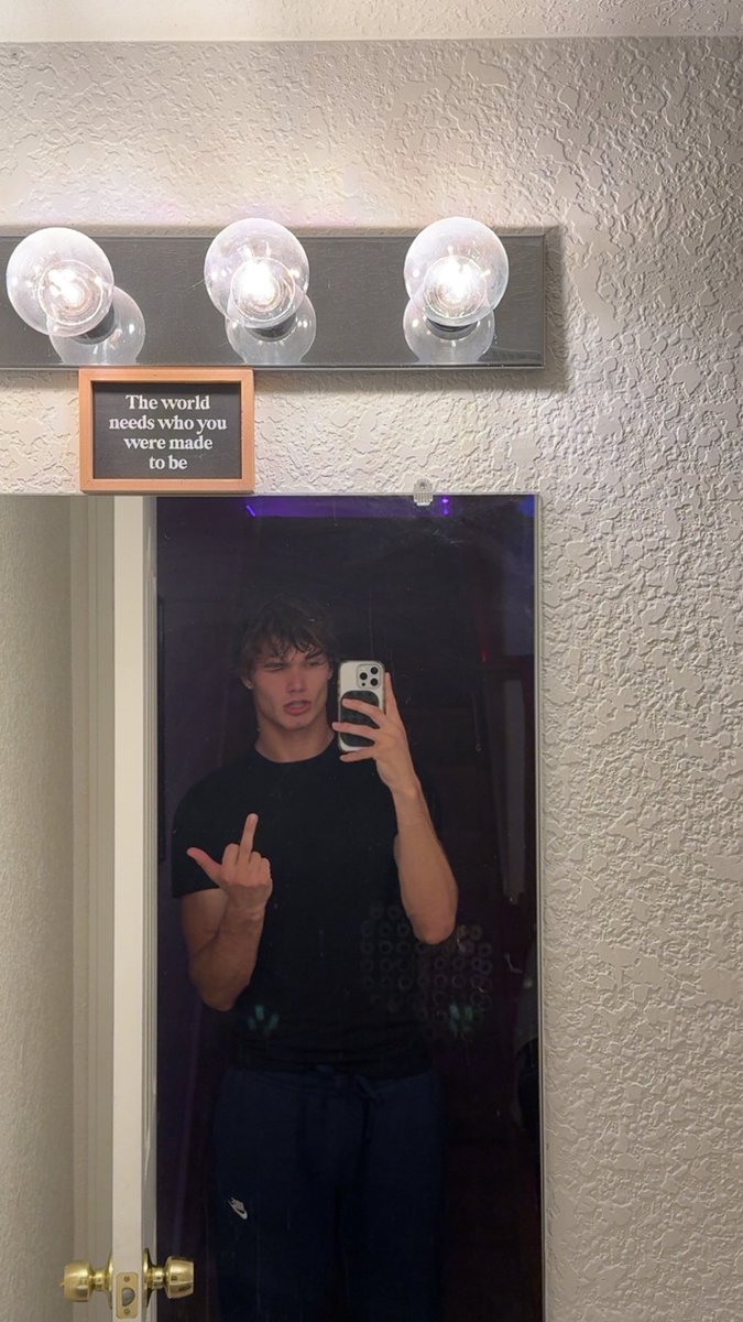 Chance Embry tweet media