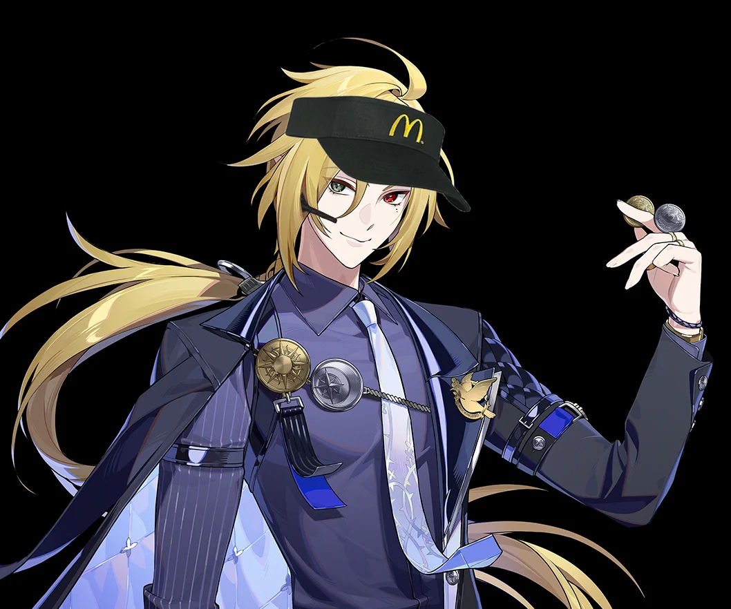 ンナナ・ゼンゼロ応援部 on X: 